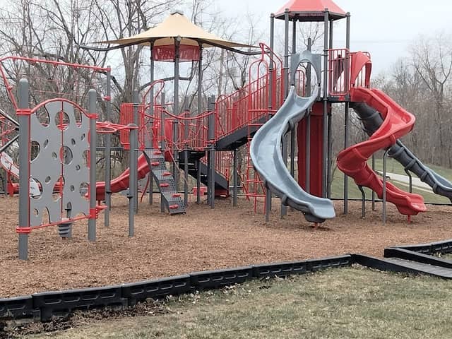 Lenn Lee Hannahs Memorial Park - Image 2