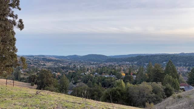 Mulholland Ridge - Image 2
