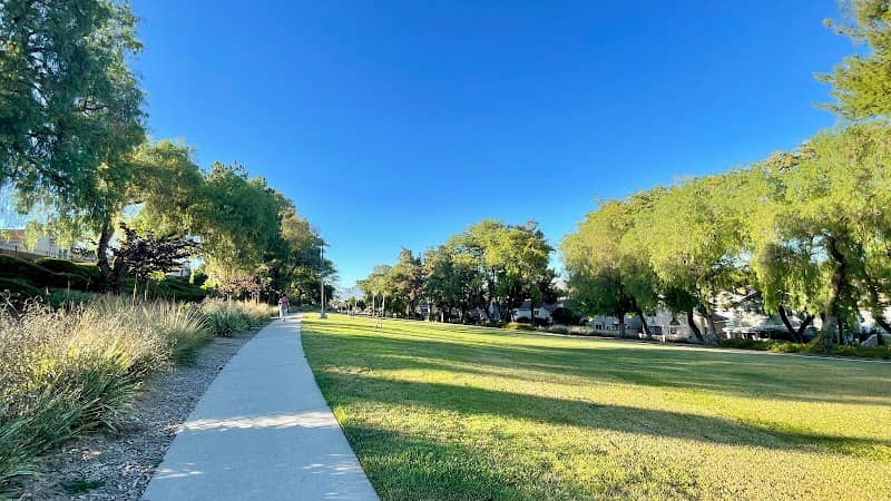 Skyview Park - Image 4