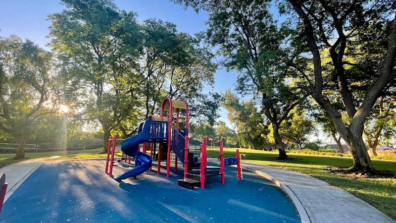 Skyview Park - Image 5