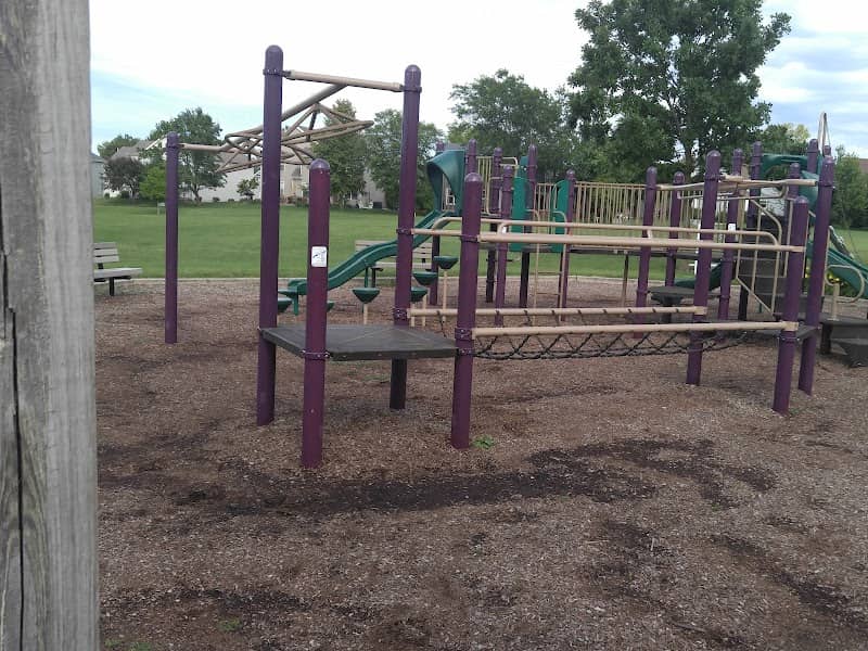 Happy Trails Park - Image 1