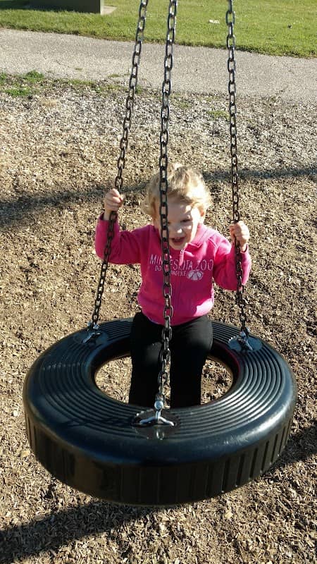 Thomas Park - Image 1