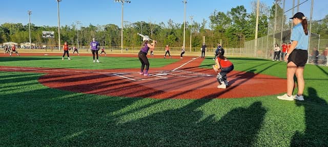 Central Sports Park - Image 2