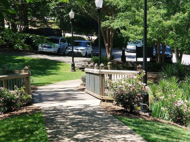 Irmo Town Park - Image 2