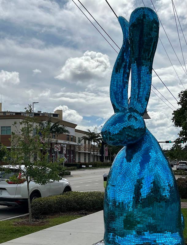 Justin Flippen Park - Image 3
