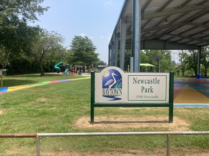 Newcastle Park - Image 2