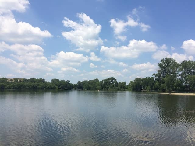 Bendix Park - Image 2