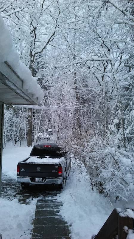 Stokes State Forest - Image 2