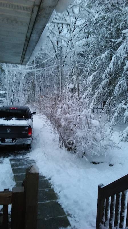 Stokes State Forest - Image 3