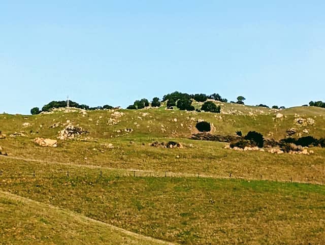 Walpert Ridge - Image 2