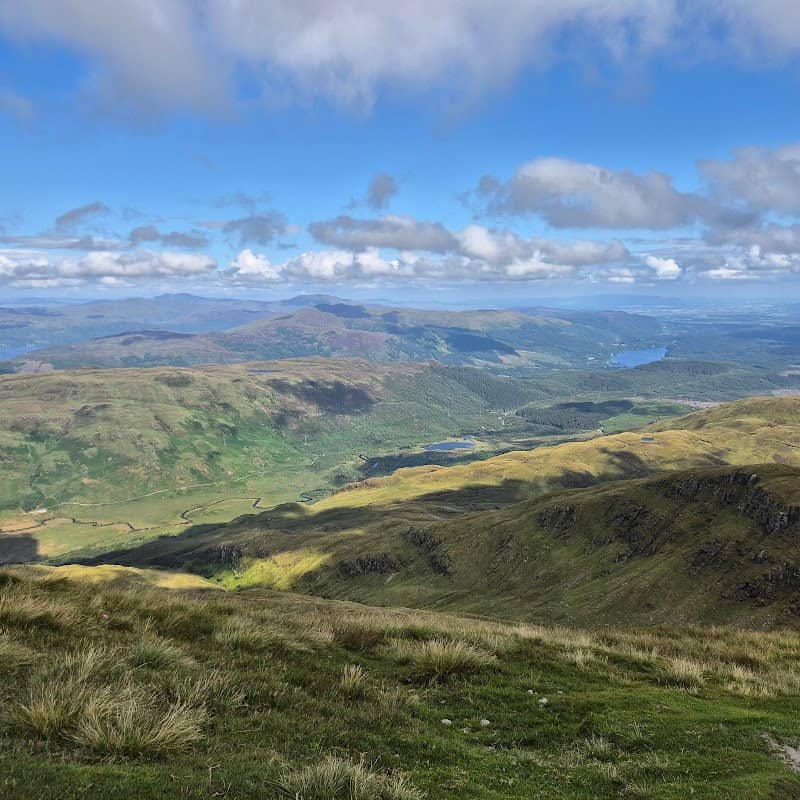 Ben Lomond - Image 3