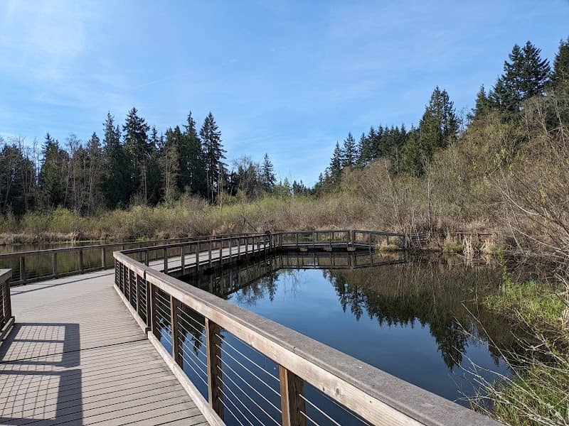 Scriber Lake Park - Image 2