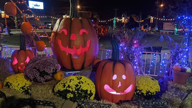 Town Center Park - Image 1