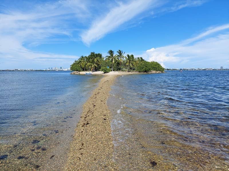 Tern Island - Image 2