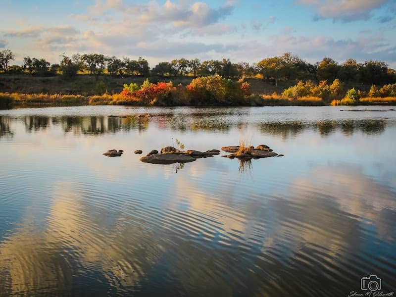 Noah Thompson Park - Image 1