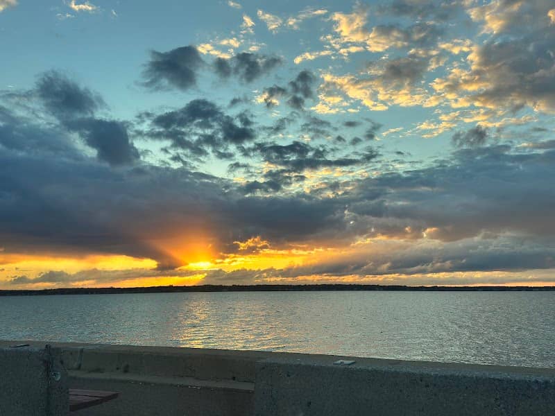 Shediac view point - Image 1