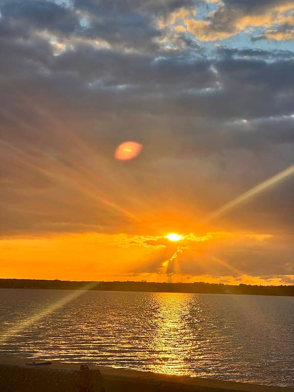 Shediac view point - Image 2