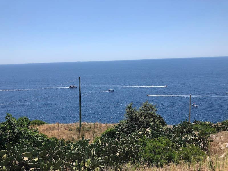Ionian Sea View Point - Image 1