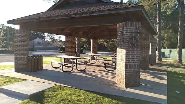 Meyer Park - Image 2