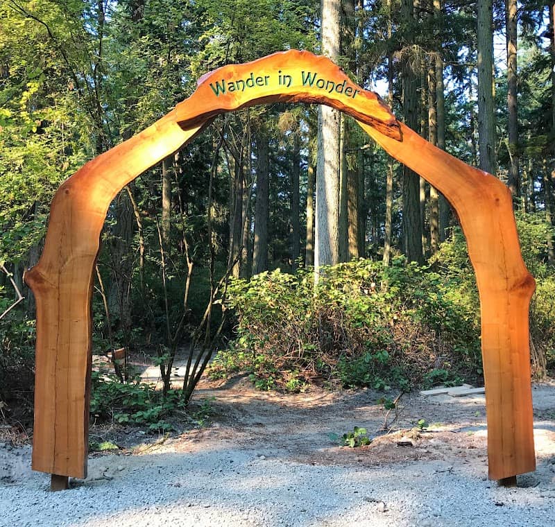 Price Sculpture Forest - Image 3