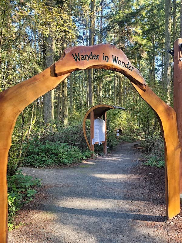 Price Sculpture Forest - Image 2
