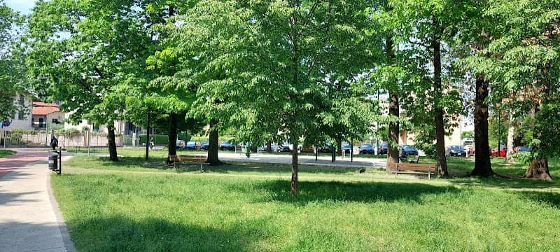 Parchetto - Image 2