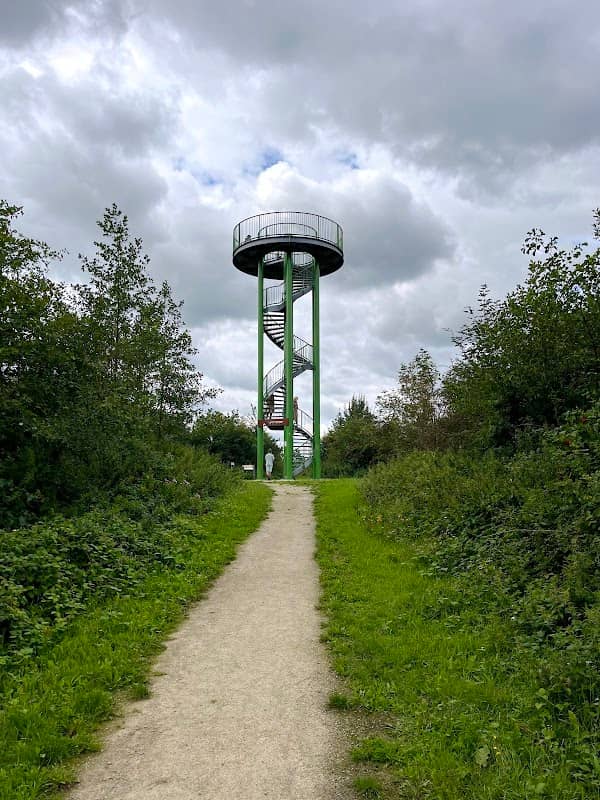 Tuurtoren - Image 1