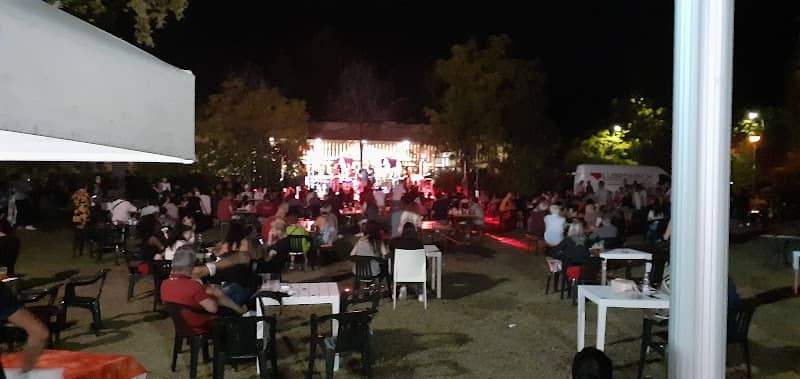 Parco Aldo Moro - Image 2