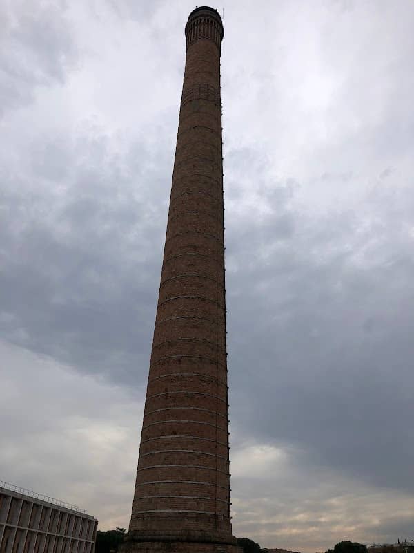 La Ciminiera - Image 1