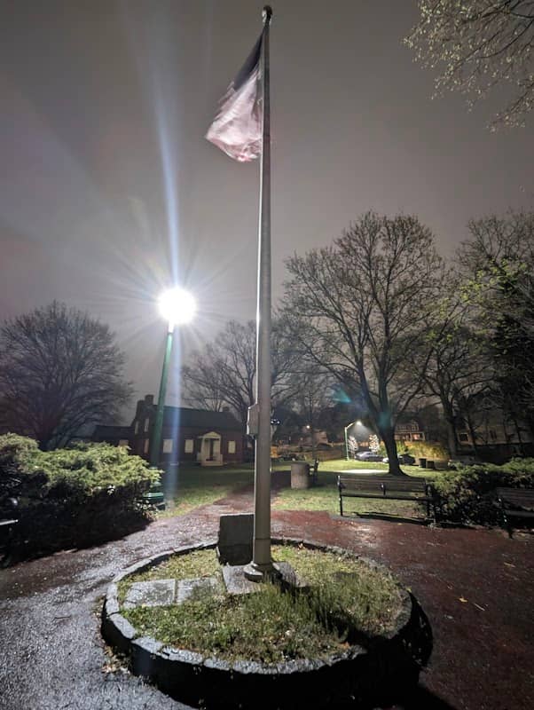 Jacob Purdy Park - Image 1