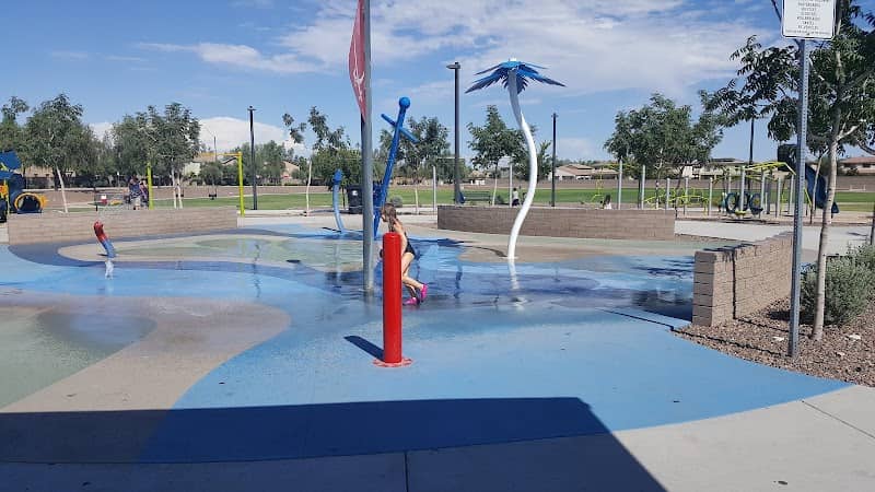 Surprise Farms Community Park - Image 3
