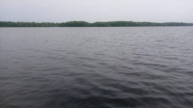 Prairie Creek Trails - Image 2