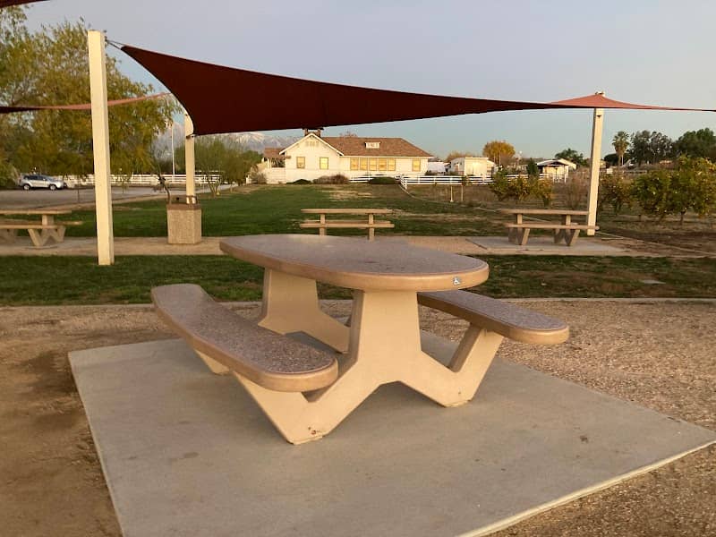 Heritage Park - Image 2