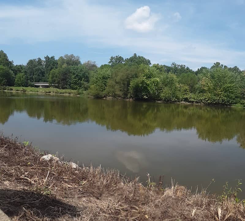 Owens Bend - Image 1