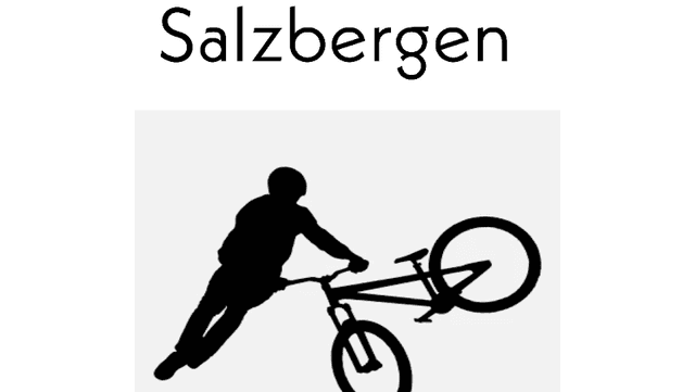 Dirtpark Salzbergen - Image 1