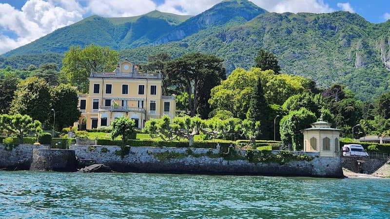 Villa Margherita Ricordi - Image 2