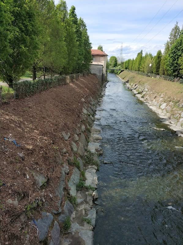 Parco di Via Trento e Trieste - Image 2