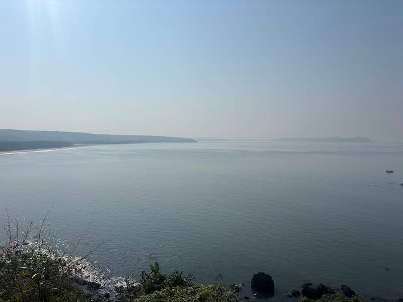 Laksh View - Image 1