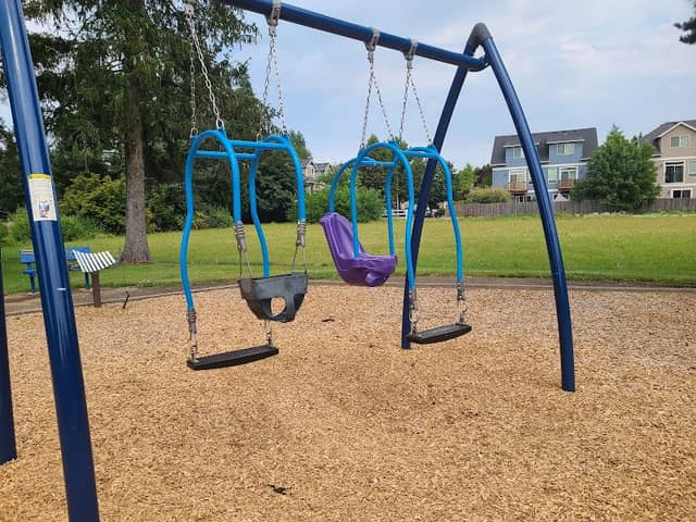 Lincoln Park - Image 2