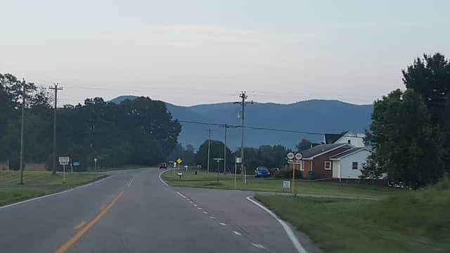 McGaheysville - Image 1