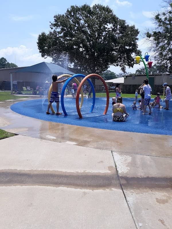 City Park - Image 2