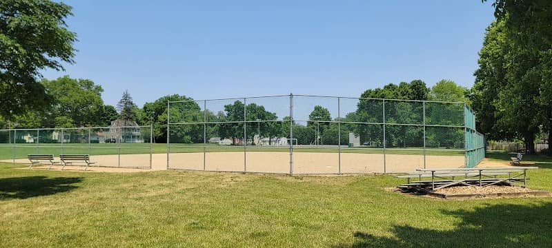 Lewis Park - Image 2