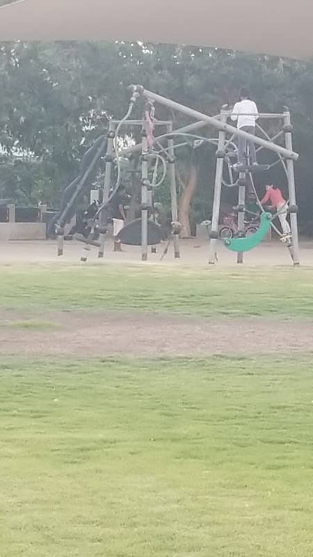 Zone M Park - Image 2