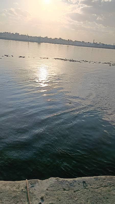Maadi corniche - Image 2