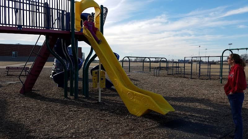 City Park - Image 2