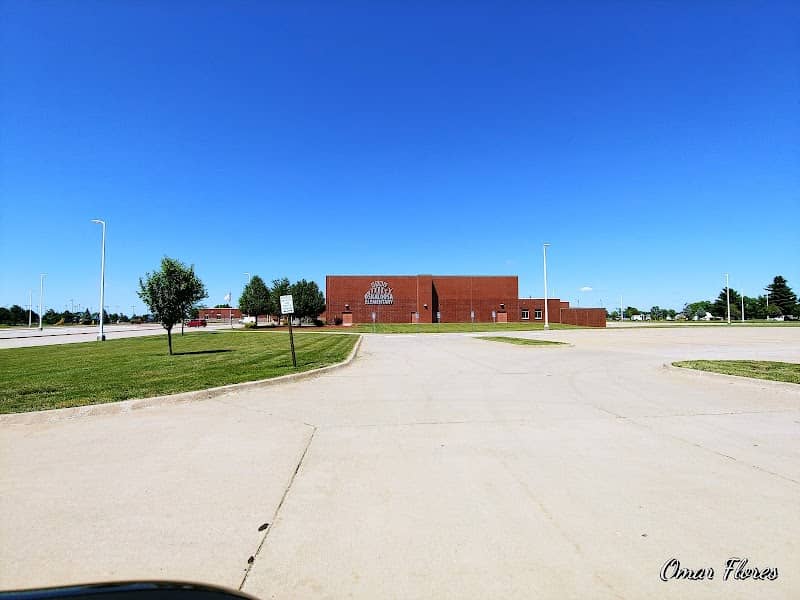 City Park - Image 1