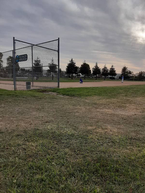 Sierra Vista Park - Image 2