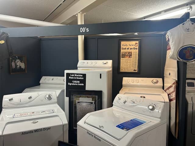 Jasper County Historical Museum - Image 2