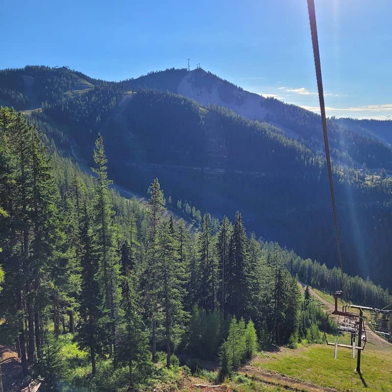 Silver Mountain Resort - Image 3