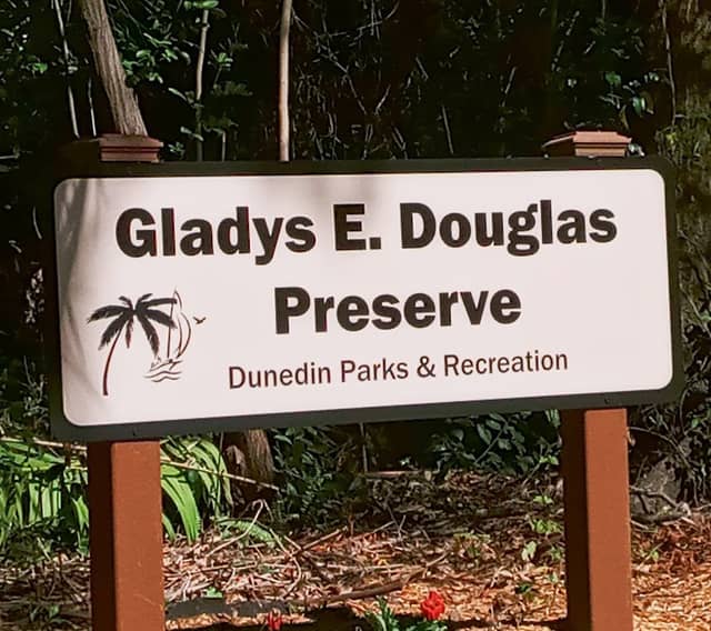 Gladys E. Douglas Preserve - Image 2